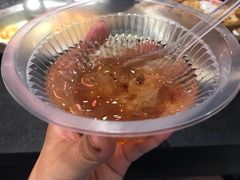 -热辣宗师·串串火锅(万达金街店)