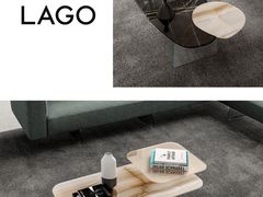 -剪刀石头布家居广场