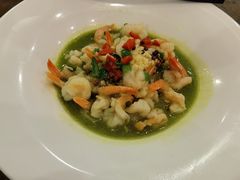 -九华山聚龙大酒店