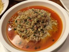 -乌江鱼杭帮菜(西湖店)