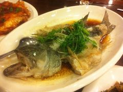 今一靓汤(康乐北路店)-今一靓汤.顺德菜东莞三十年老字号(厚街店)