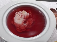 -无味舒食(思南公馆店)