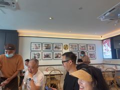 -新峰肉骨茶
