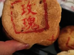 -泸溪河桃酥(欧尚店)