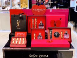 -YVESSAINTLAURENT
