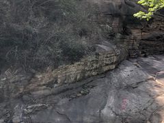 -黑龙潭风景区