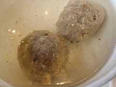 -绍兴大禹开元观堂-若耶厅