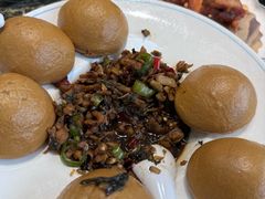 -寻北味品味东北(青浦宝龙店)