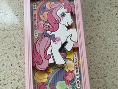 -好利来(永安道店)