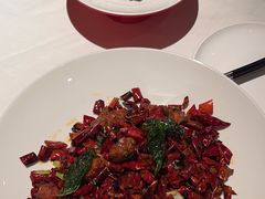 -大鸭梨烤鸭(顺义石园店)
