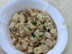 -湘里湘亲饭店(闸坡店)