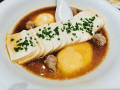 -寻钵记民菜馆·正宗常德钵子菜(滨湖路店)