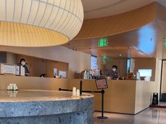 -阿嬷手作(成都万象城店)