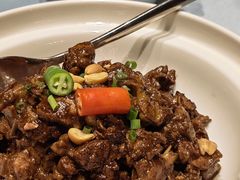 -青螺餐厅·家宴(松雅湖店)