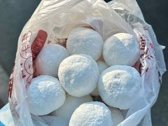 -中栗华栗子(鞍山道店)