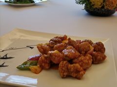 -莞香楼·正宗东莞菜(东升店)