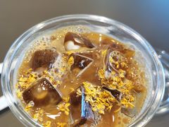 -Seesaw Coffee(苏州中心店)