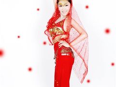 -舞艺舞蹈文化艺术培训中心