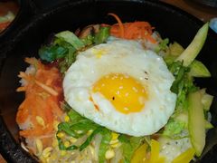 -老炉家木炭烤肉(长江国际店)