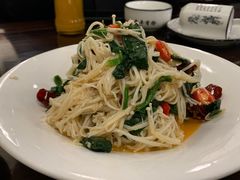 -福顺祥大盘鸡(临潼店)