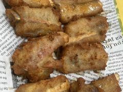 -沙溪佬食店(福生东街店)