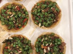 -天外天美食广场(哈尔滨路店)