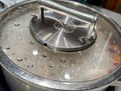 -椰客·海南椰子鸡(新塘永旺梦乐城店)