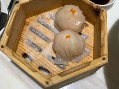 -陶陶居酒家(新天地店)