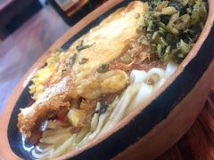 -马记粉店(五一东村店)