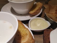 -卡朋西餐(扬名广场店)
