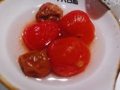 -牛人日志·鲜牛肉骨汤火锅(万科里瑧店)