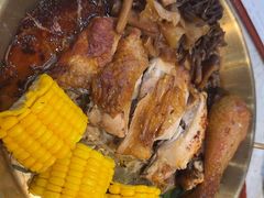 -Aqua Oasis 水天堂(常熟永旺店)