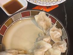 -雪熊精酿·哈尔滨烧烤酒馆(非遗大串店)