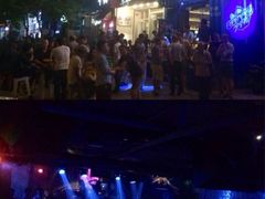 iphone_upload_pic-Global酒吧(五道口店)