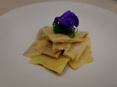 -雲和面馆YUNHENOODLE(长乐路店)