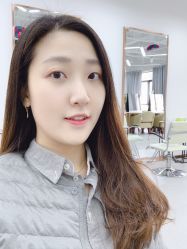 点击看大图 -蚂蚁造型沙龙