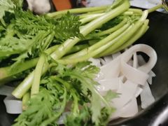 -呷哺呷哺 黄金牧场 (回龙观港龙店)