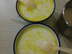 android_upload_pic-德禄酸奶(莫家街店)