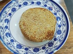 -金生隆(六铺炕店)
