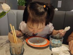 -必胜客(上海新南方商城PH店)