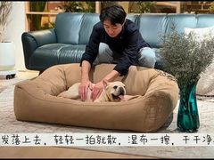 -红星美凯龙(苏州全球家居1号店)