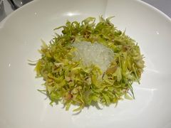 -屋里厢上海菜馆