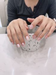 点击看大图 -如一·美甲美睫