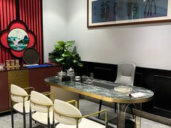 -川香鼎盛(市桥富华总店)