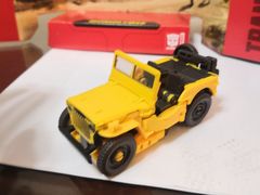 -TOYSRUS玩具反斗城(正大广场店)