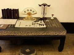 android_upload_pic-苏州独墅湖书香世家酒店