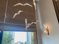 -映像威海·海鲜味道(经区店)