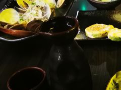 -串鑫