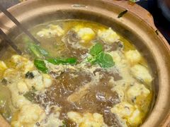 -虎婆冷饮店·海南特色炒冰(三亚湾店)