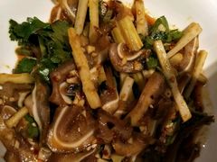 -望湘园·洞庭渔宴(永旺店)